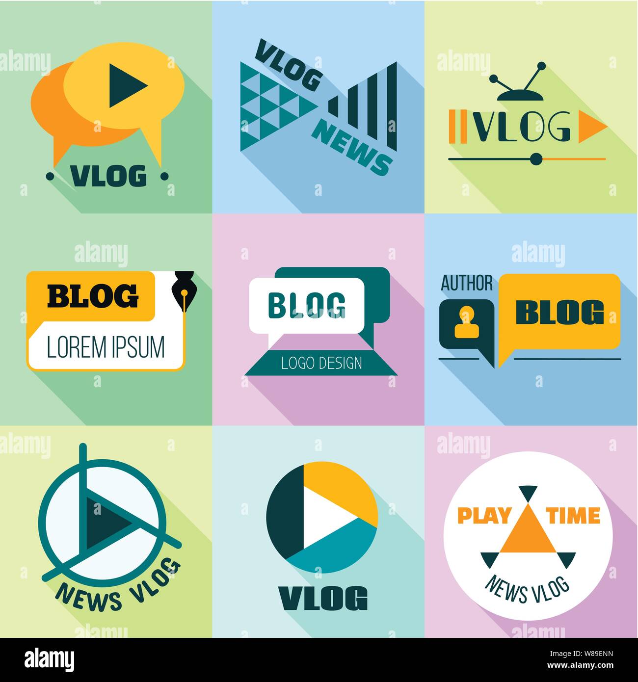 Đăng ký kênh tin tức Vlog là cách tuyệt vời để cập nhật thông tin nhanh chóng và hiệu quả về các sự kiện trong và ngoài nước. Hãy xem hình ảnh liên quan đến đăng ký kênh tin tức Vlog để tìm kiếm những thông tin hữu ích và chính xác. 
