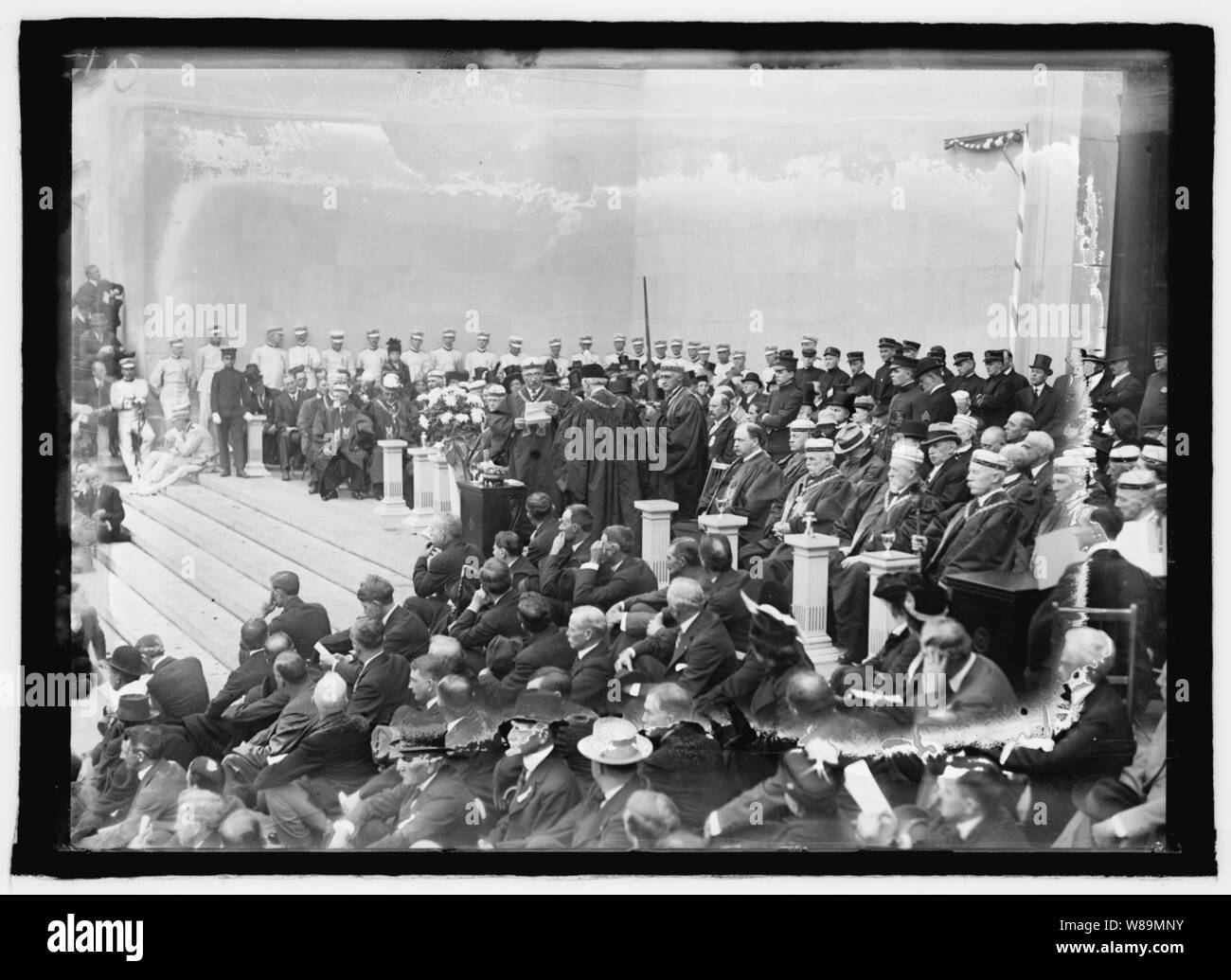 Scottish rite art hi-res stock photography and images - Alamy