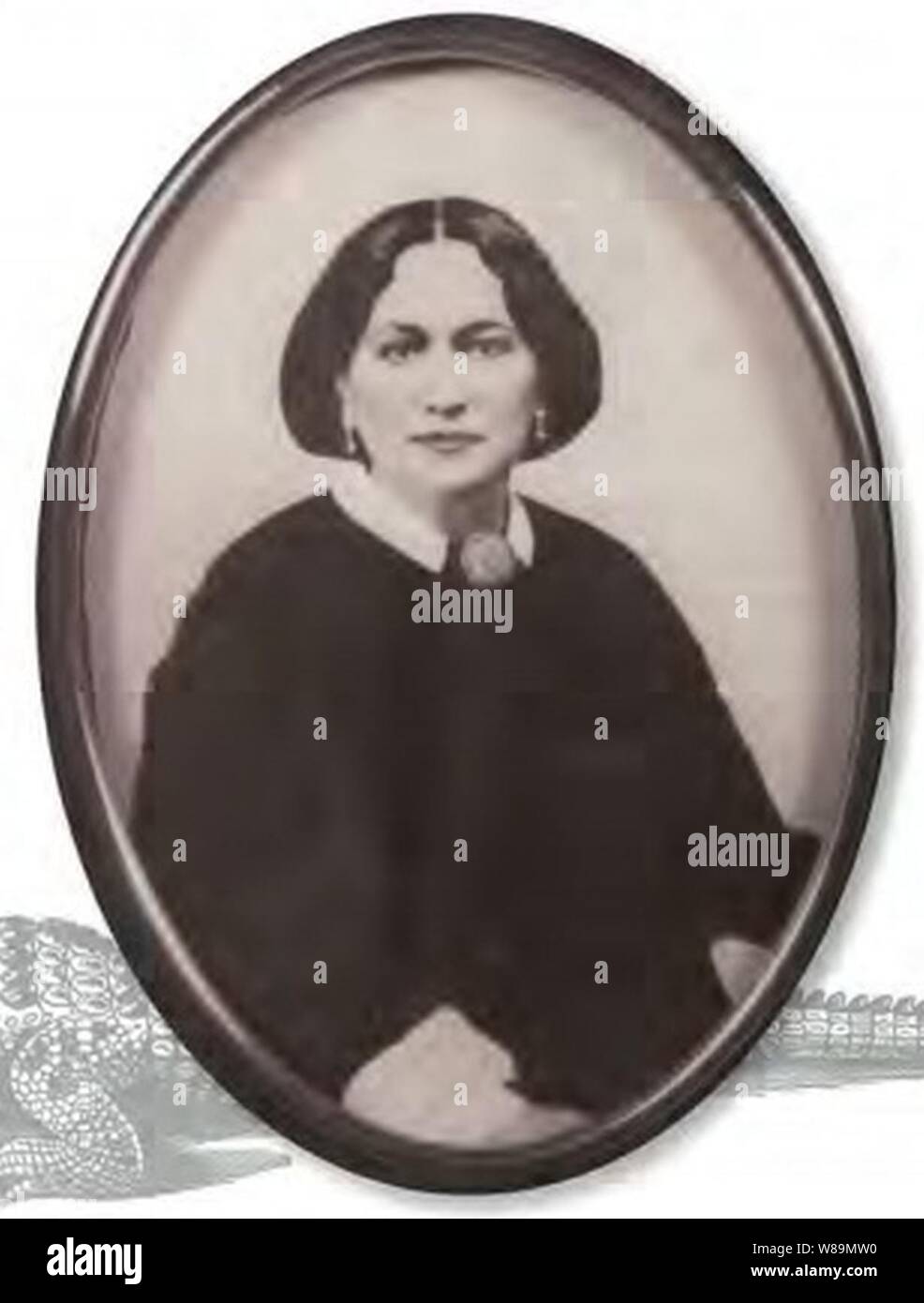 Eléonora hi-res stock photography and images - Page 37 - Alamy