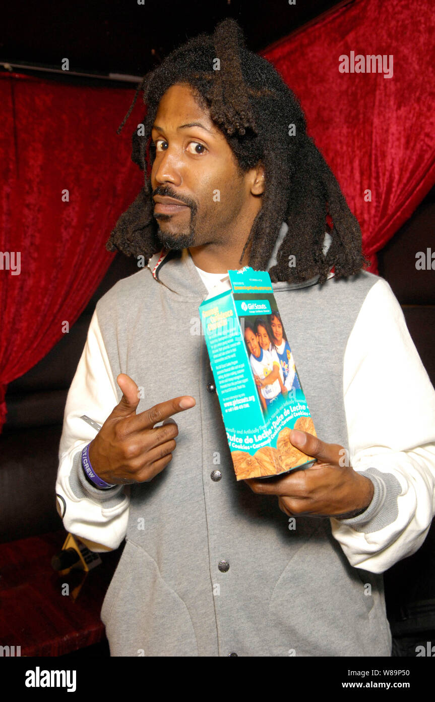 Prof Rapper Murs Murs Rapper Logo