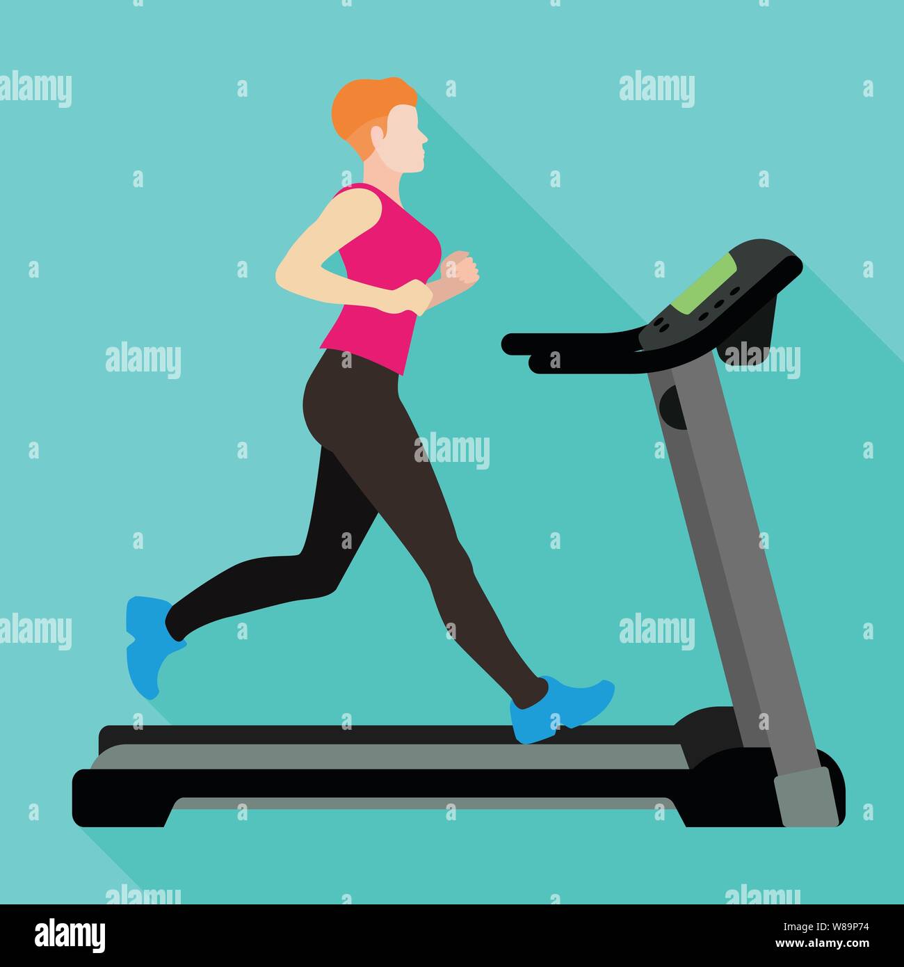Treadmill student discount new arrivals