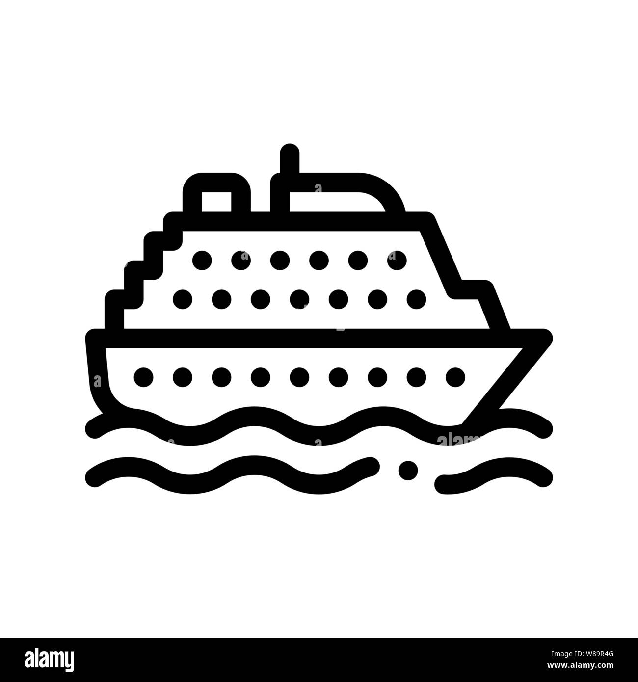 паром зарисовка. теплоход вектор. паром вектор. переправа значок. паром вектор.