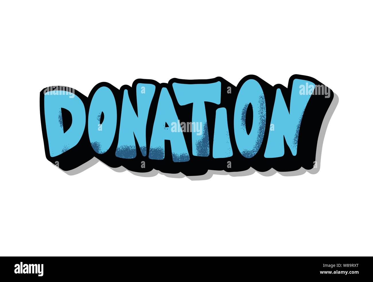 Small Donation - Roblox