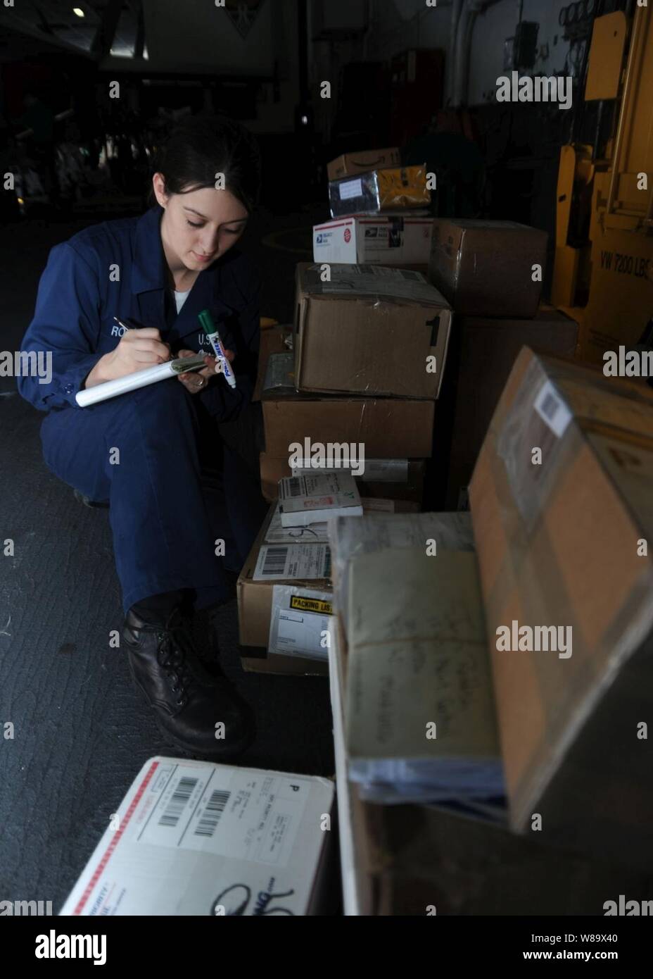 Amy ross hi-res stock photography and images - Alamy