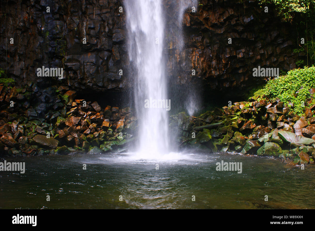 Anai hi-res stock photography and images - Alamy