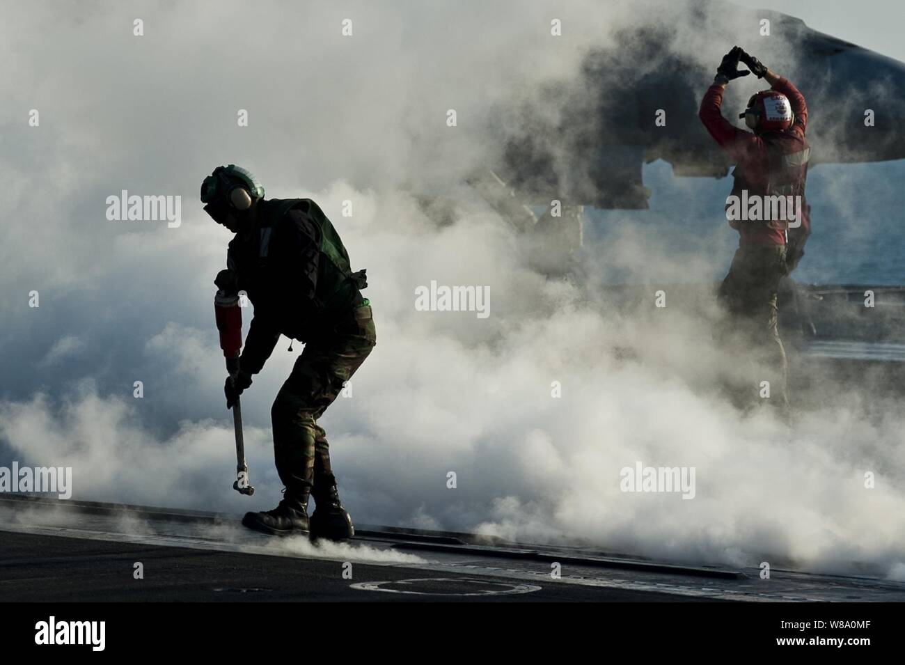 Back bar hires stock photography and images Alamy