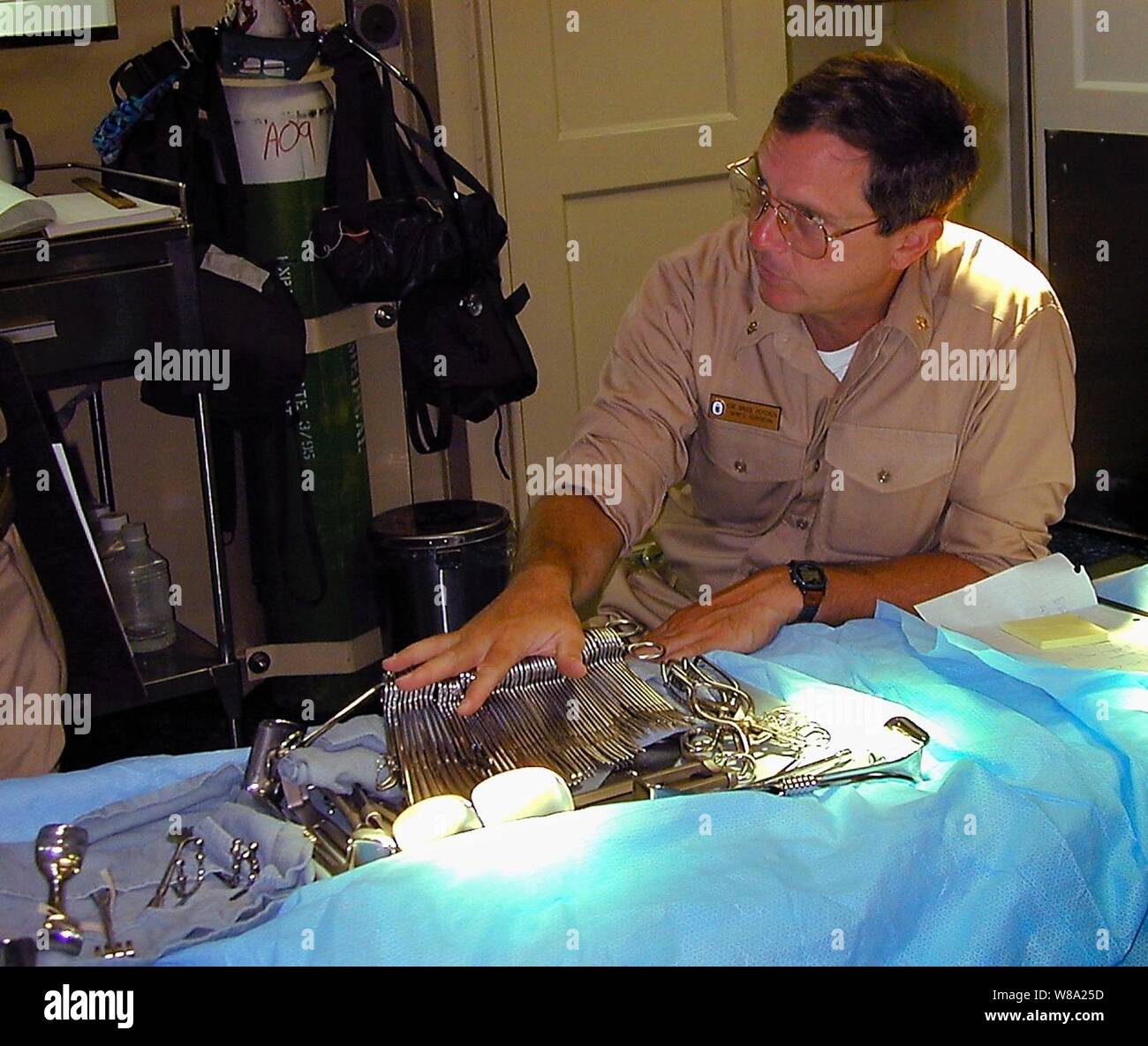 page 21 on the ponce high resolution stock photography and images alamy
