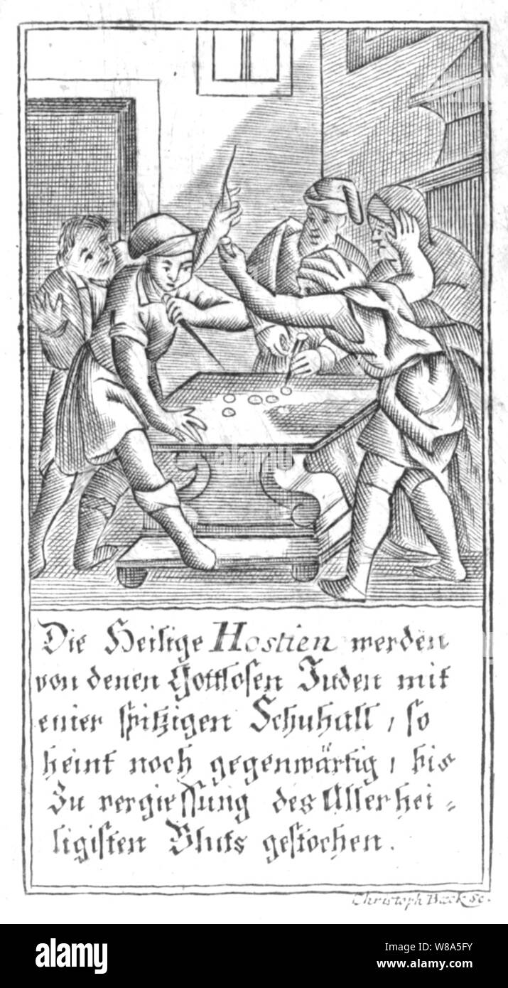 deggendorf jobangebote