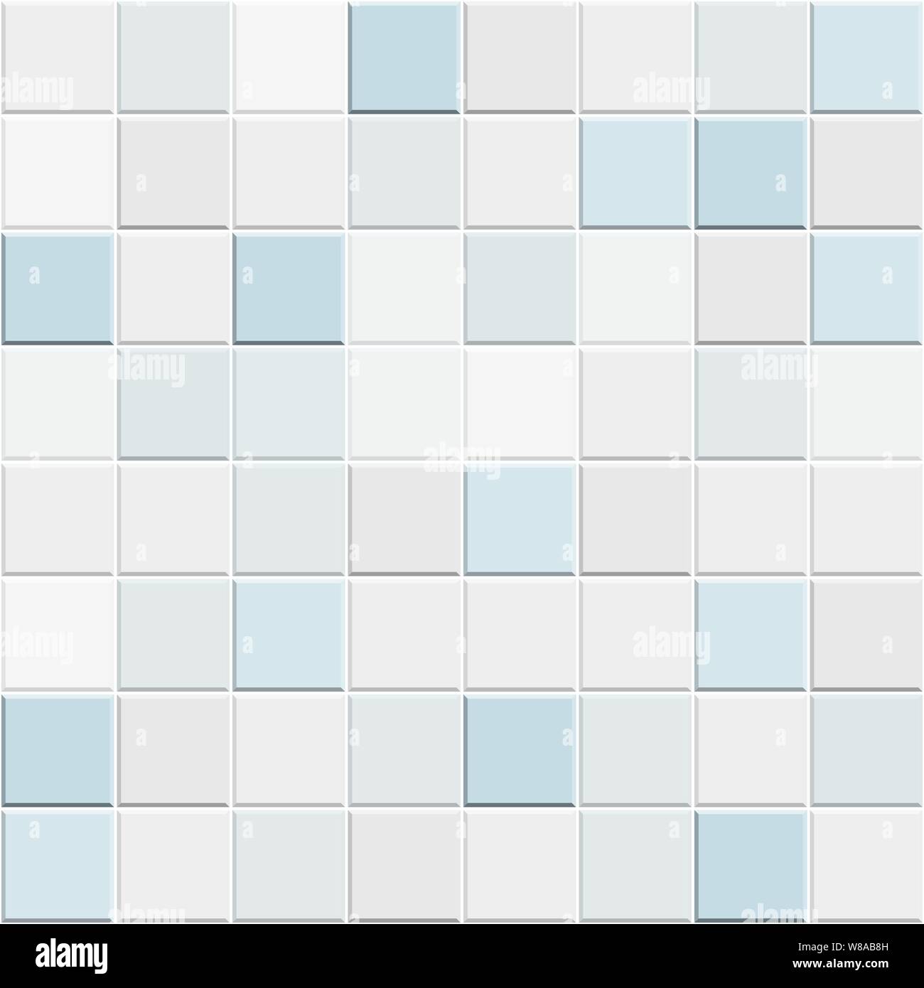 Cutting outlet textured tiles