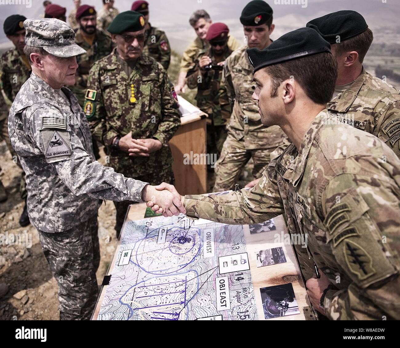 Camp morehead hires stock photography and images Alamy