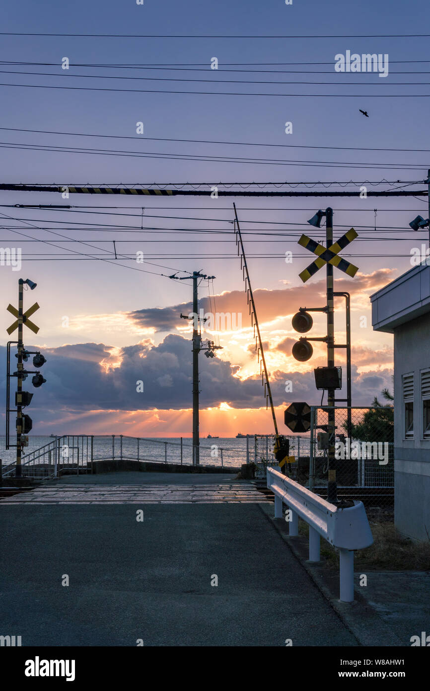 Matsuyama Light Railway Hi res Stock Photography And Images Alamy matsuyama-light-railway-hi-res-stock-photography-and-images-alamy