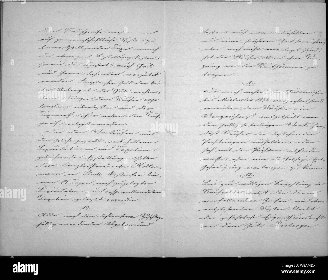 2112 Black and White Stock Photos & Images - Alamy