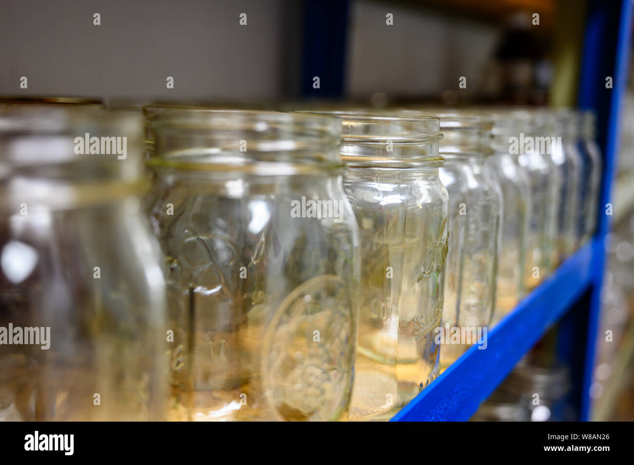 Pressure canning equipment hires stock photography and images Alamy