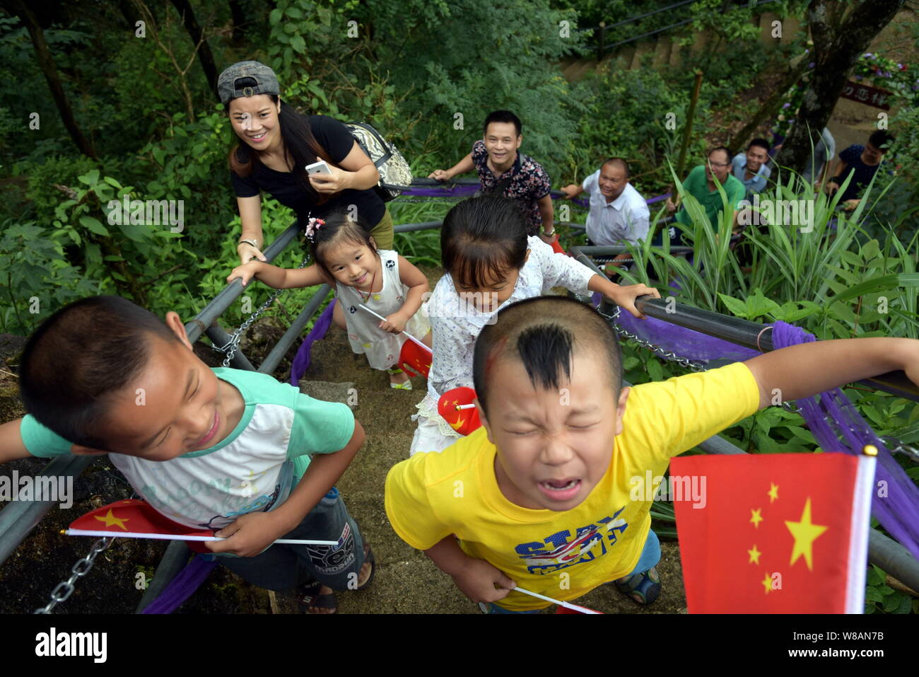 Lianshan hires stock photography and images Alamy