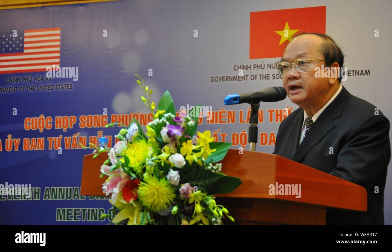 Ministry of natural resources hires stock photography and images Alamy