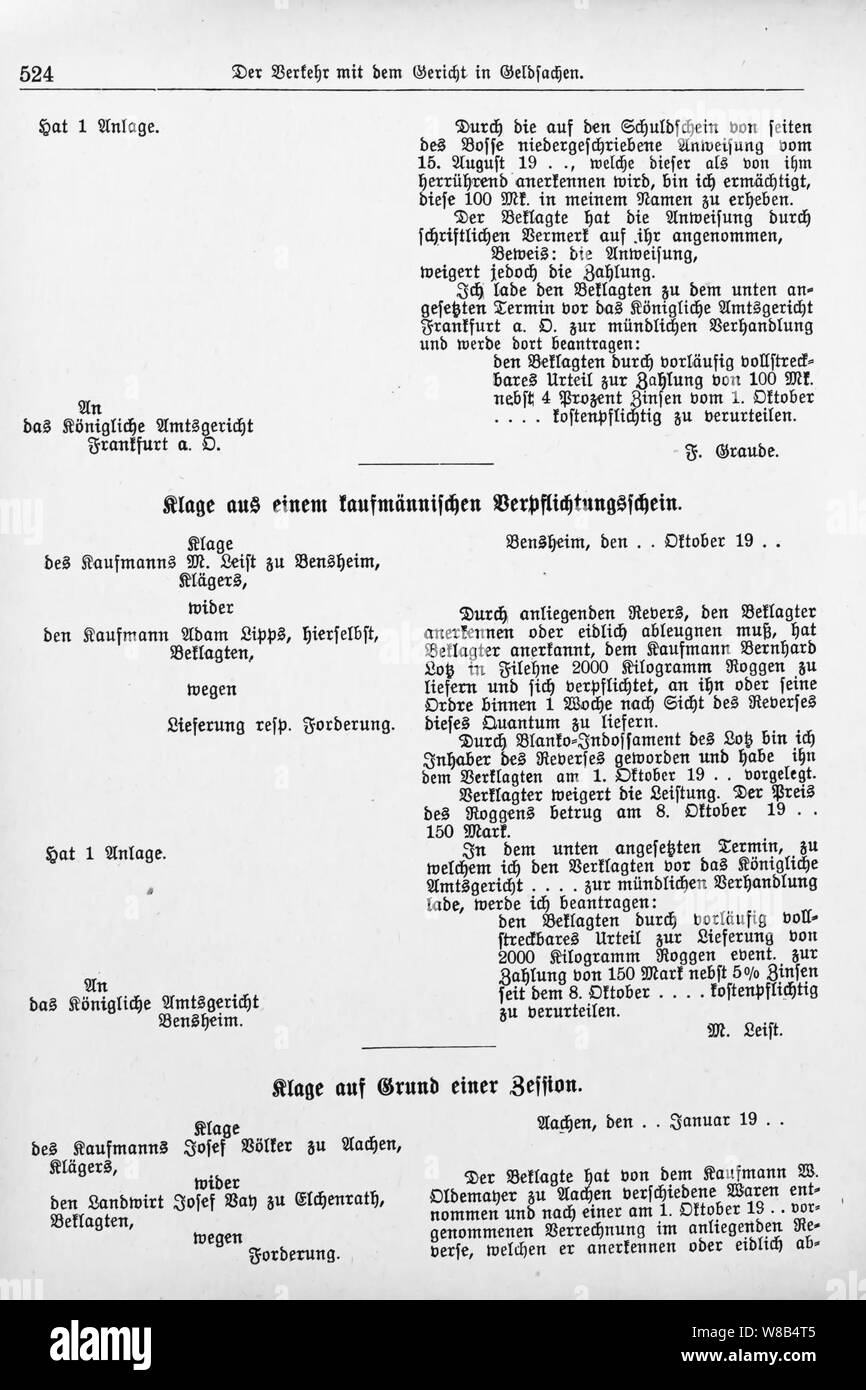 Image 524 Stock Photos Image 524 Stock Images Alamy