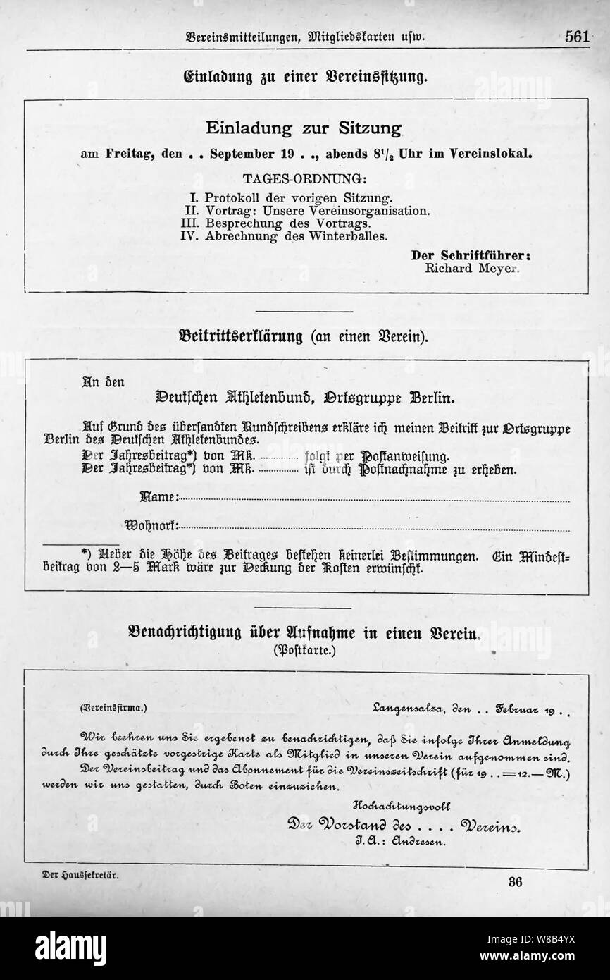 Photo 1900 Stock Photos Photo 1900 Stock Images Page 9 Alamy