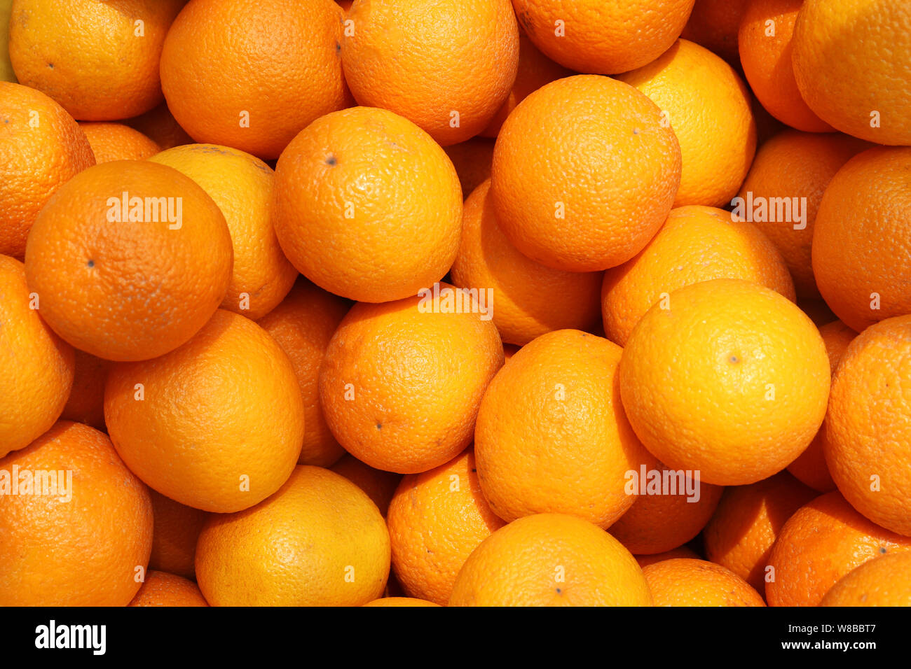 Yellow Malta Fruit. Pile of Beautiful Yellow Malta Stock Photo Alamy
