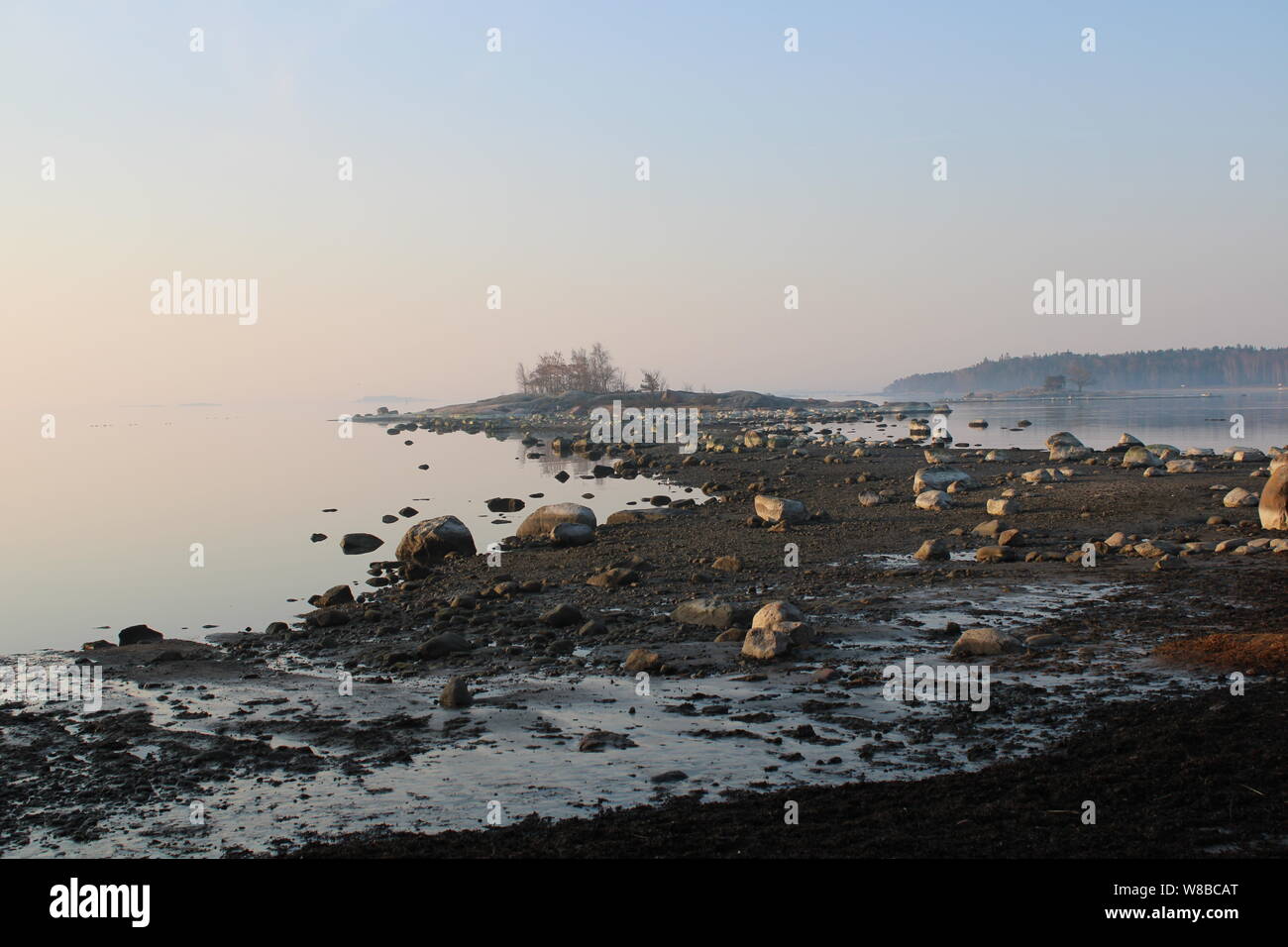 Sisä hattu hi-res stock photography and images - Alamy