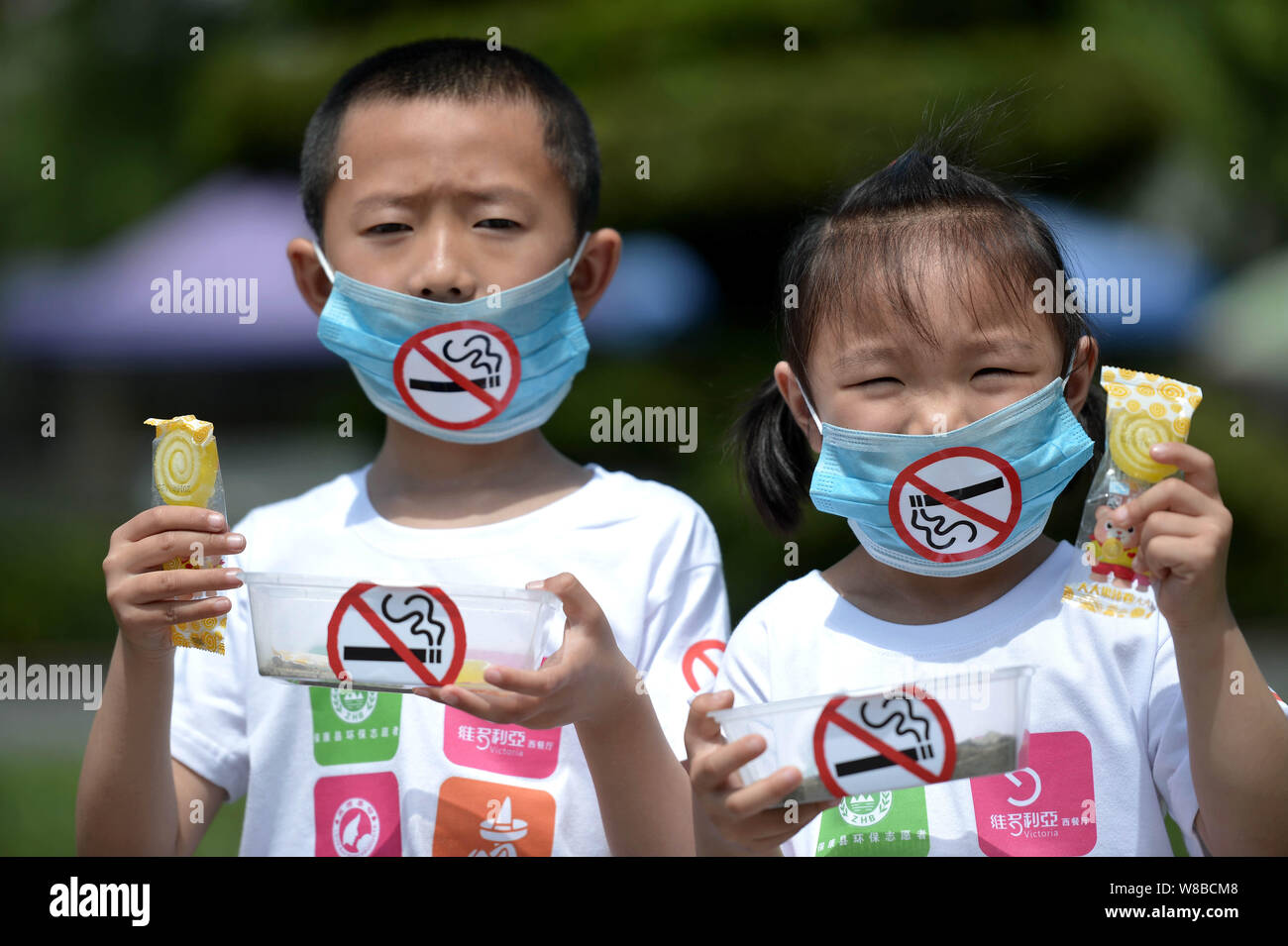 do cigarettes contain nicotinic acid What is nicotine and other facts | PMI