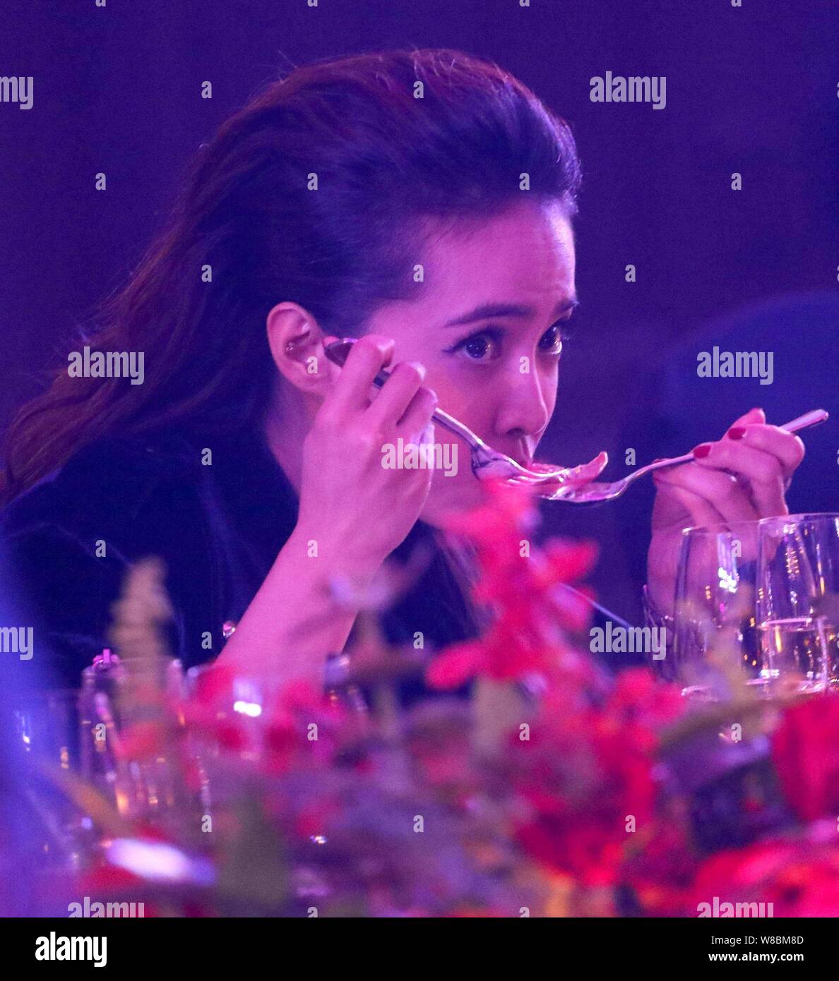 giuseppe zanotti chine