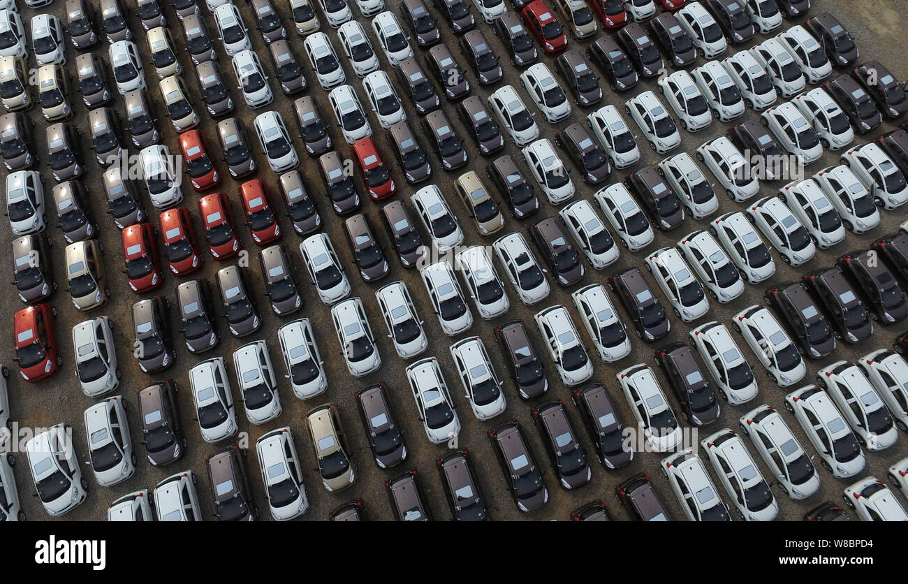 Manufacturing base hi-res stock photography and images - Alamy