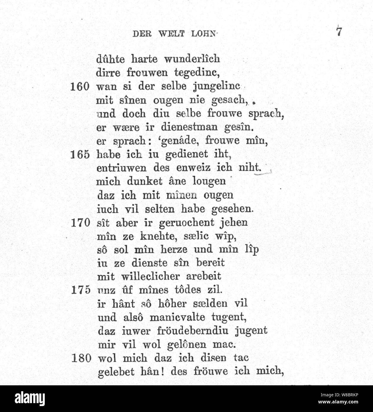 vollzeit lohn