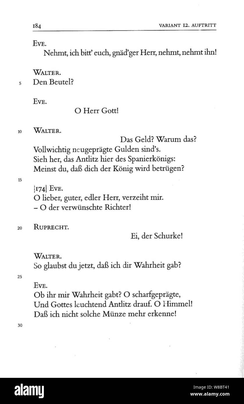 Download Zerbrochene lieber Free