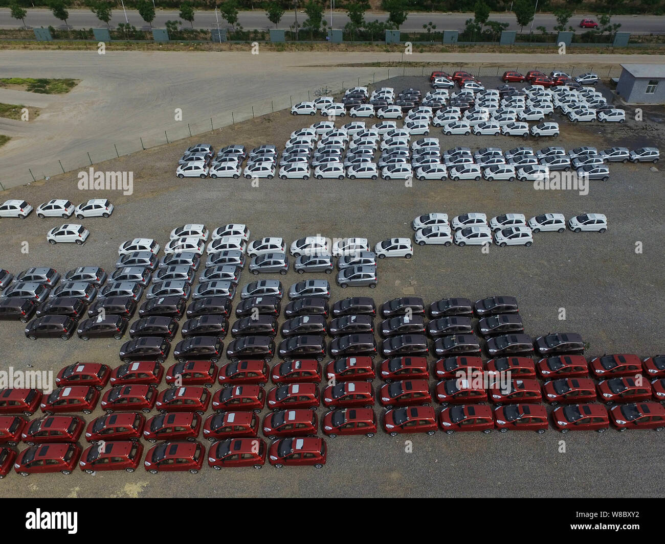 Manufacturing base hi-res stock photography and images - Alamy