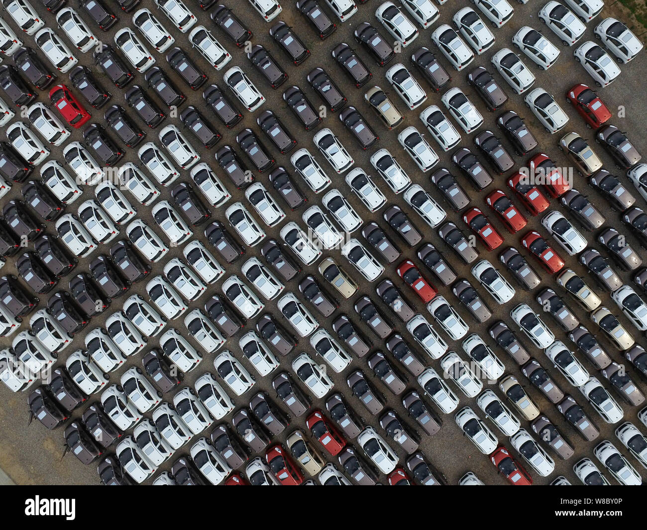 Manufacturing base hi-res stock photography and images - Alamy
