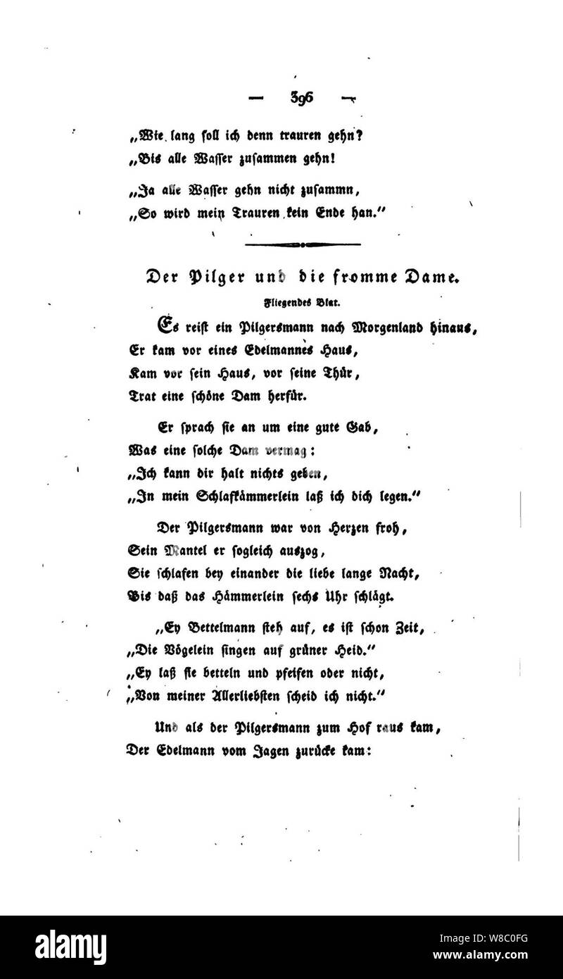 Thutmosis Or Tuthmosis I Black And White Stock Photos Images