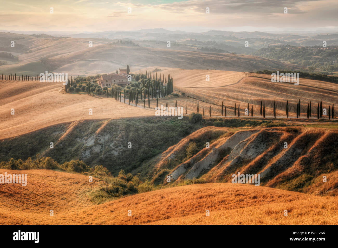 Asciano Hi res Stock Photography And Images Alamy Asciano Hi res Stock Photography And Images Alamy