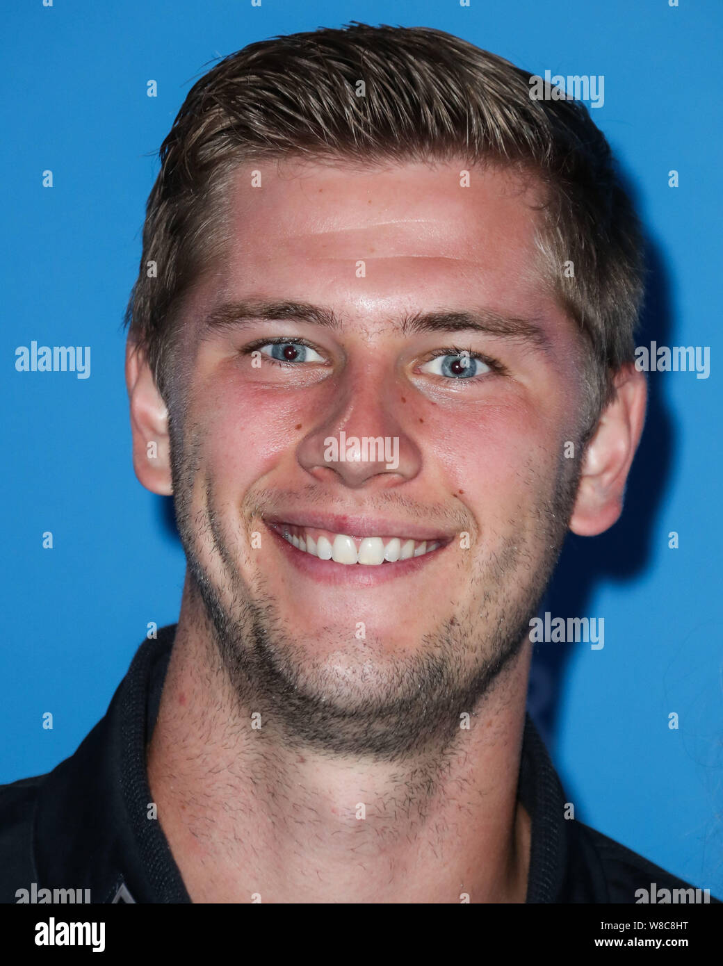 Walker zimmerman soccer hires stock photography and images Alamy