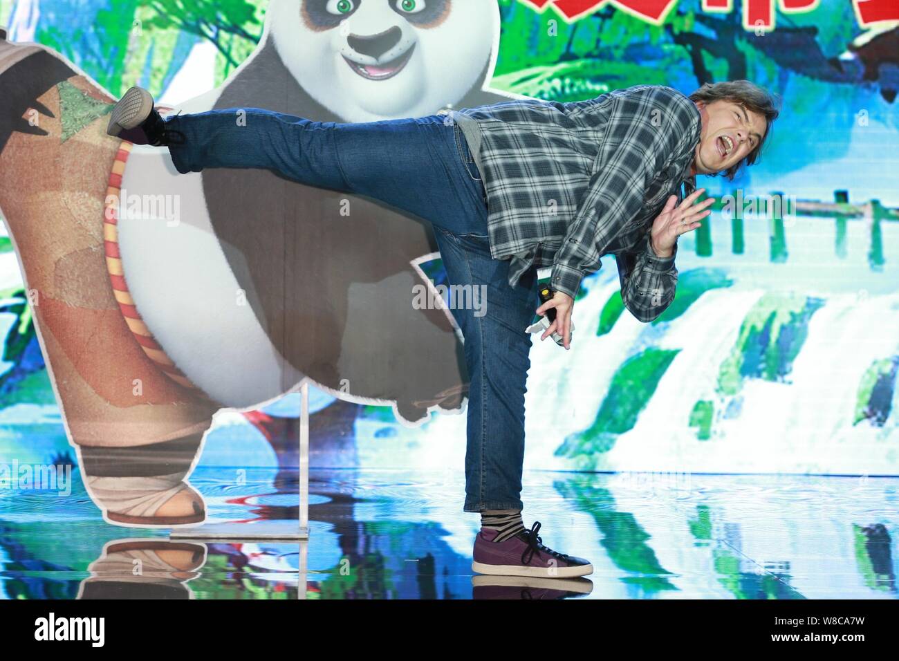jack black kung fu panda 3 full movie jack black kung fu panda 3 full movie