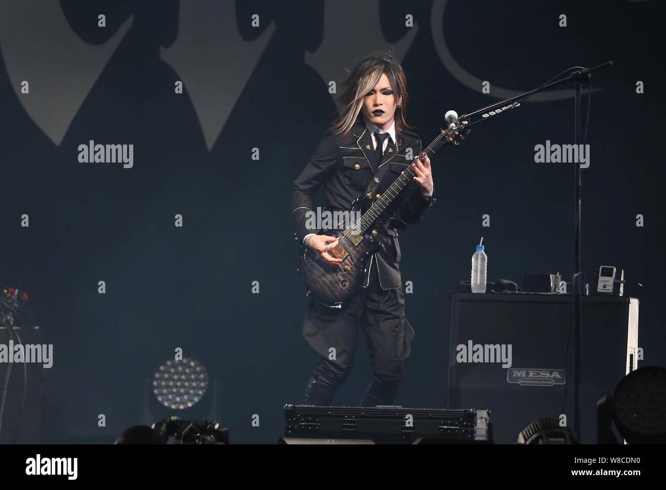 japanese-band-the-gazette-