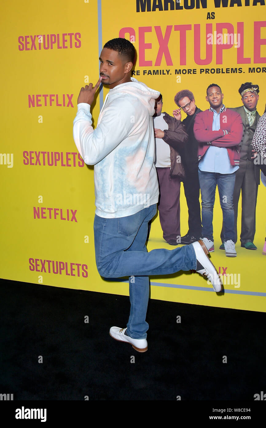 Netflix movies august 2019 2025
