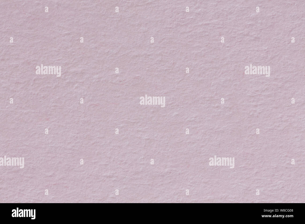 Purple paper texture, can be used as background Stock Photo - Alamy