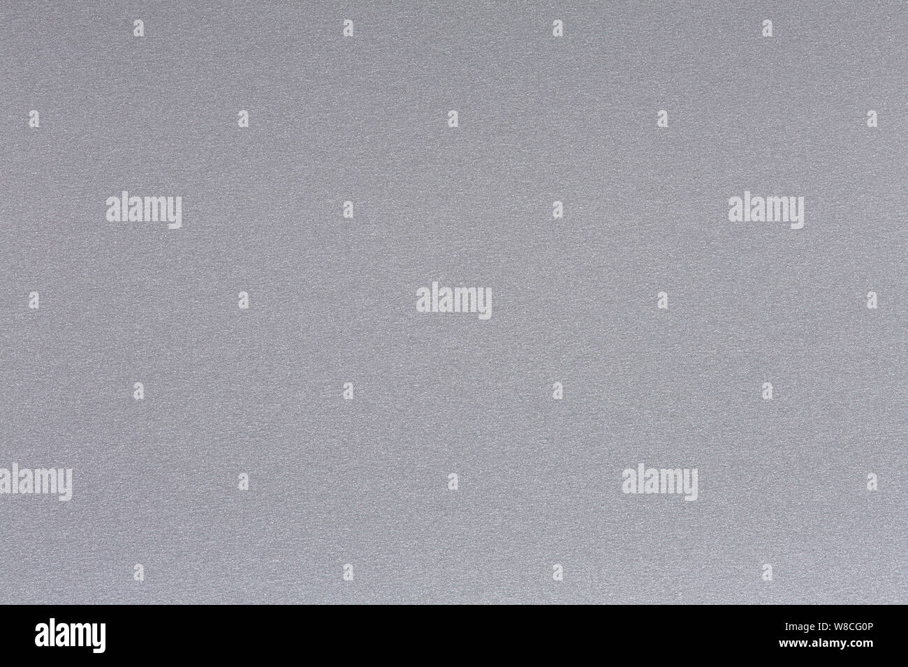 Gray wall background. High quality texture in extremely high resolution ...