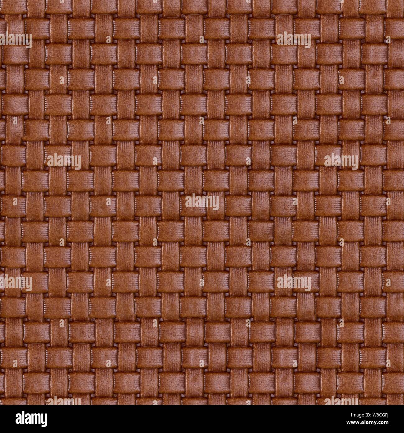 Braided leather hi-res stock photography and images - Alamy
