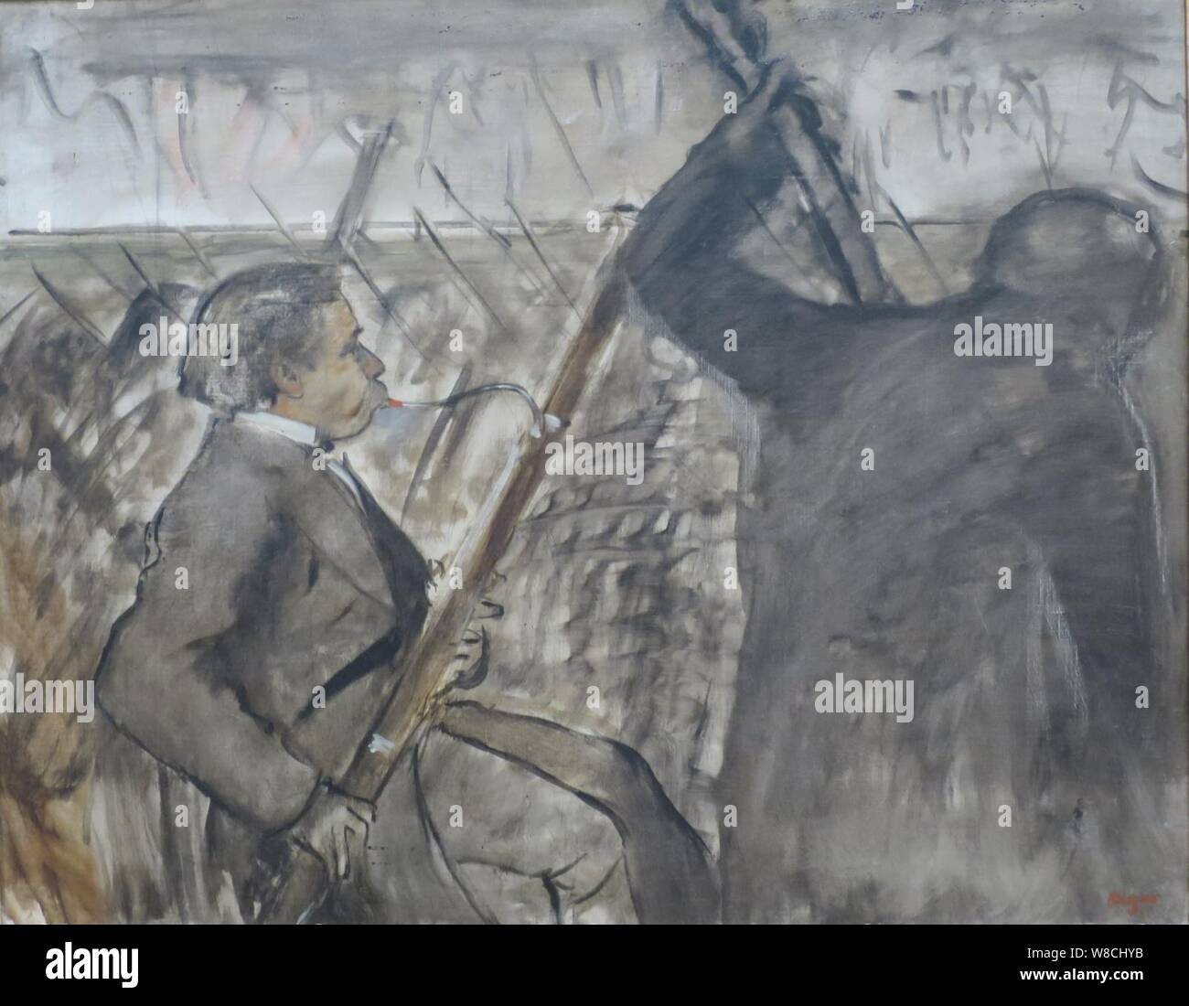 Dihau hires stock photography and images Alamy