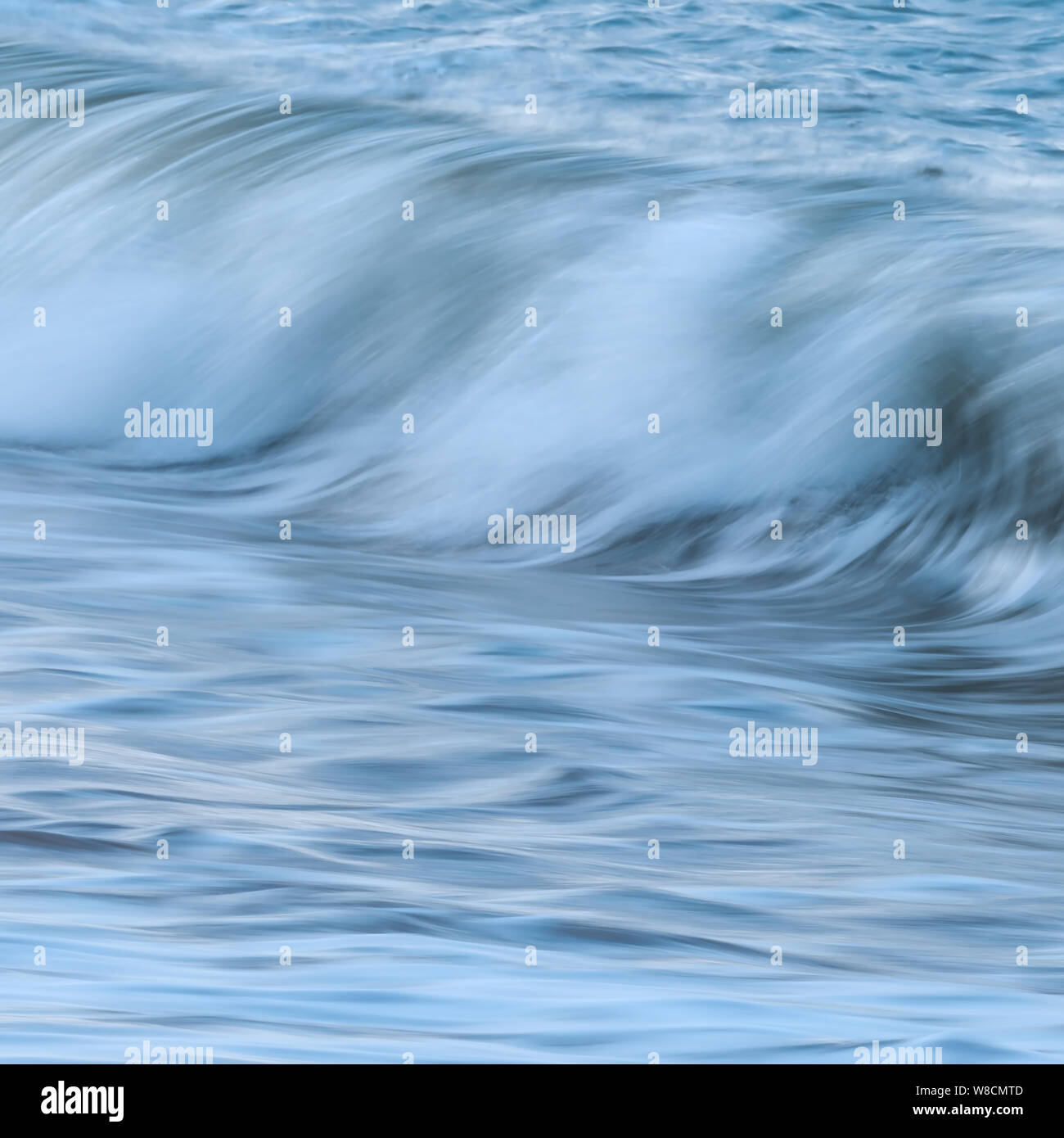 Wind flow weather card hi-res stock photography and images - Alamy