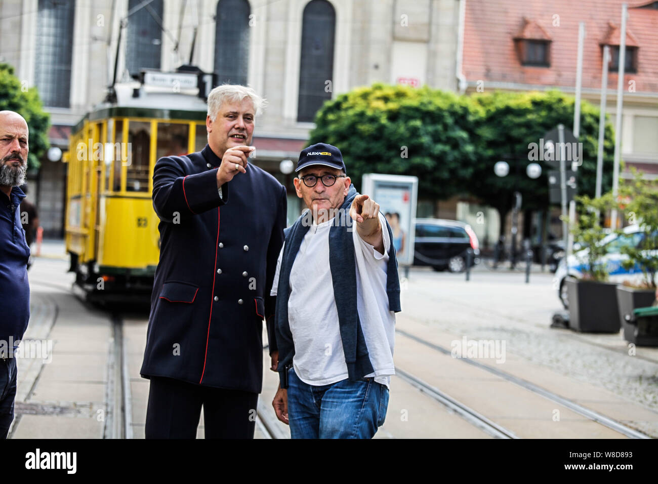 1 Schilling Stock Photos 1 Schilling Stock Images Alamy
