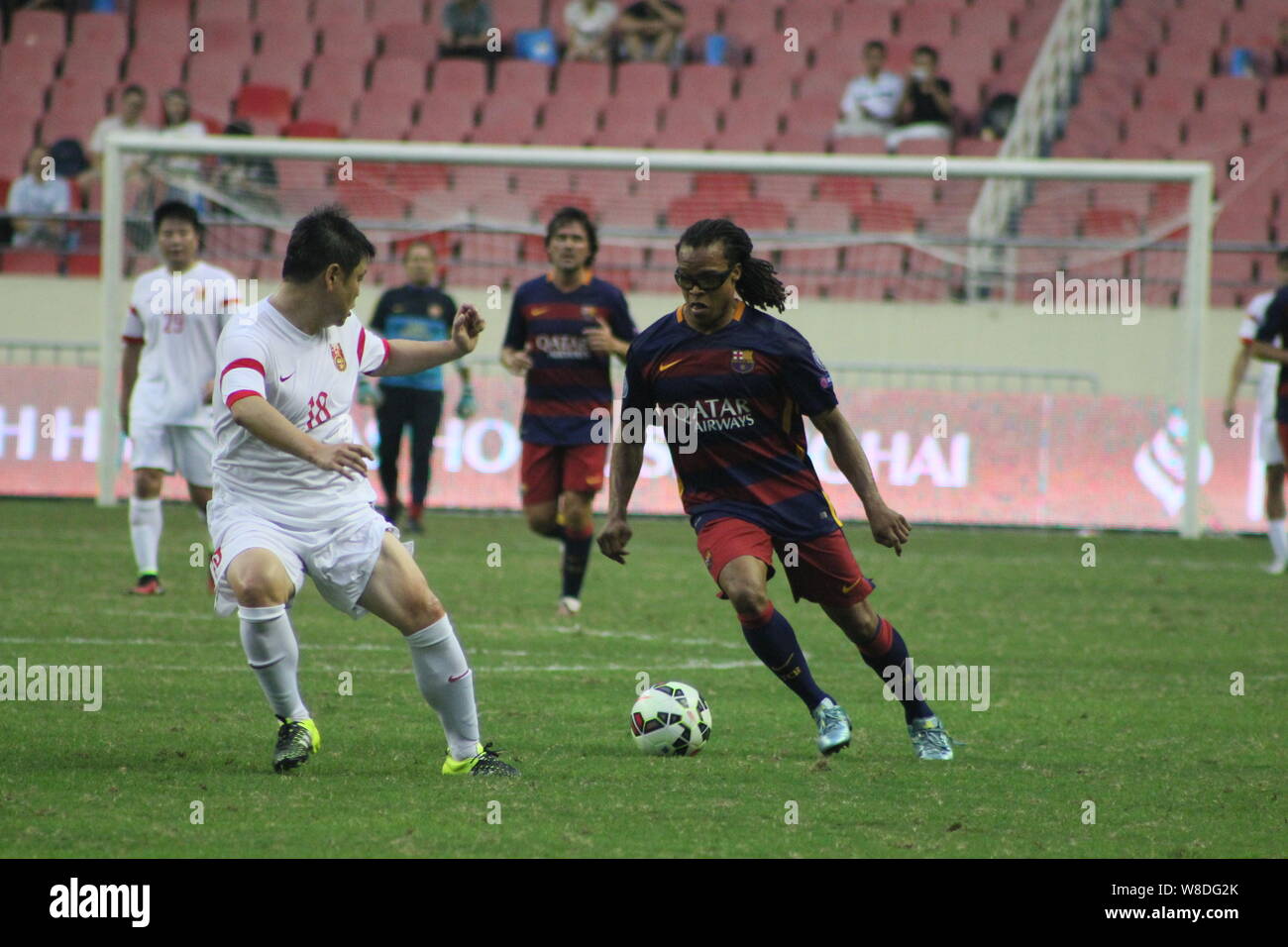 soccer boots for sale at edgars