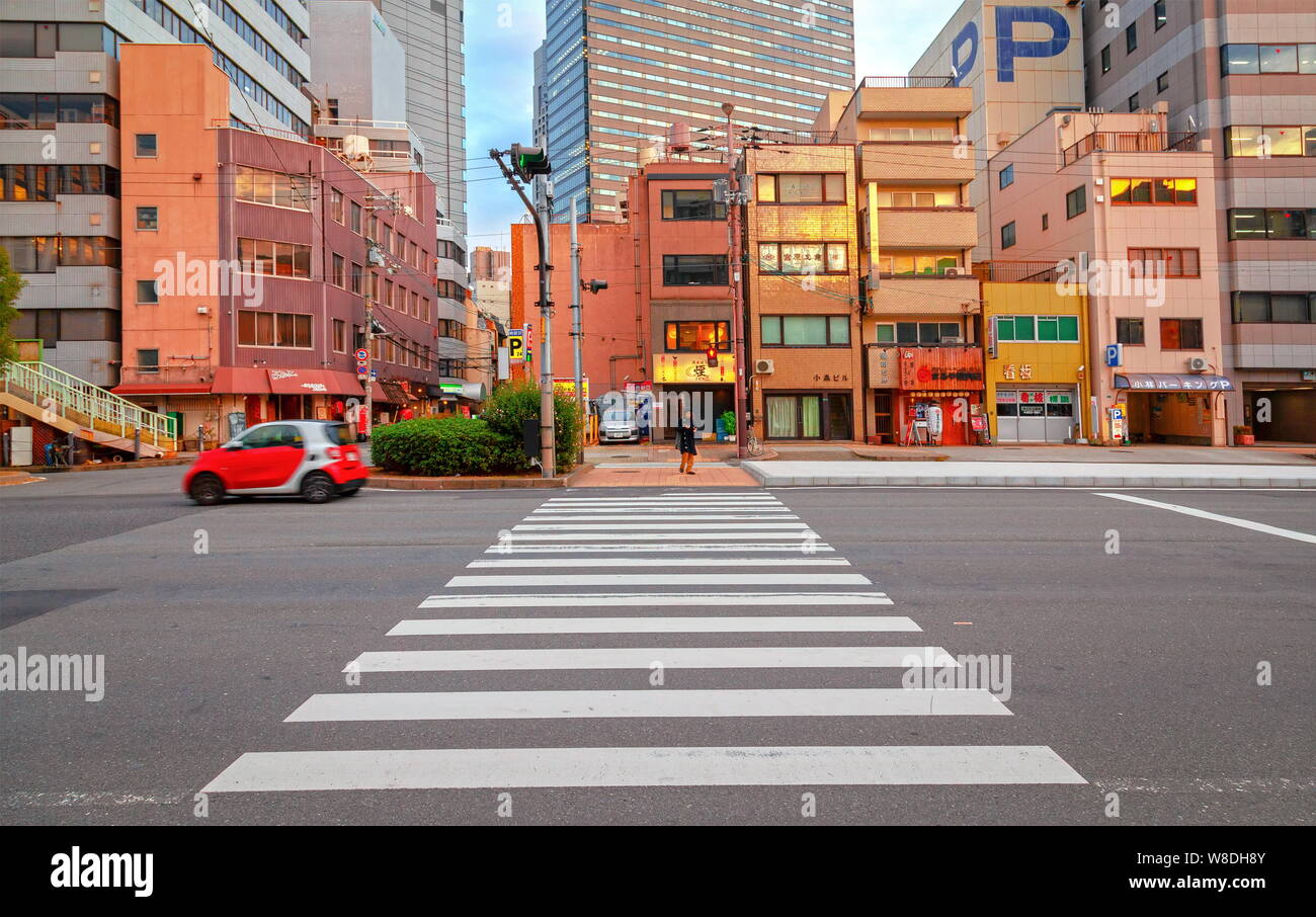 風景 tower (@h7piE56gk5ZoyVI) / X