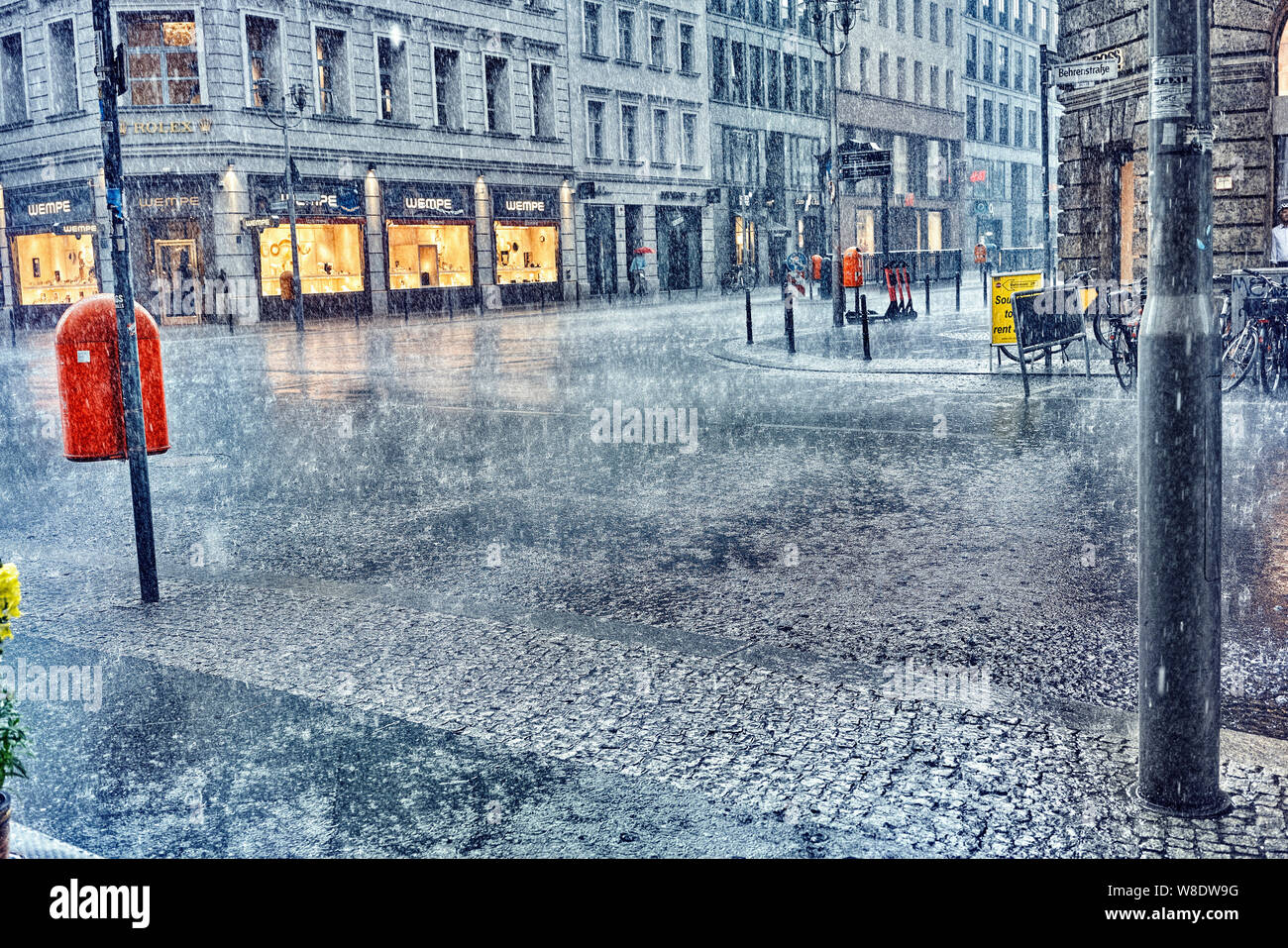 07 20 2019 hi-res stock photography and images - Alamy