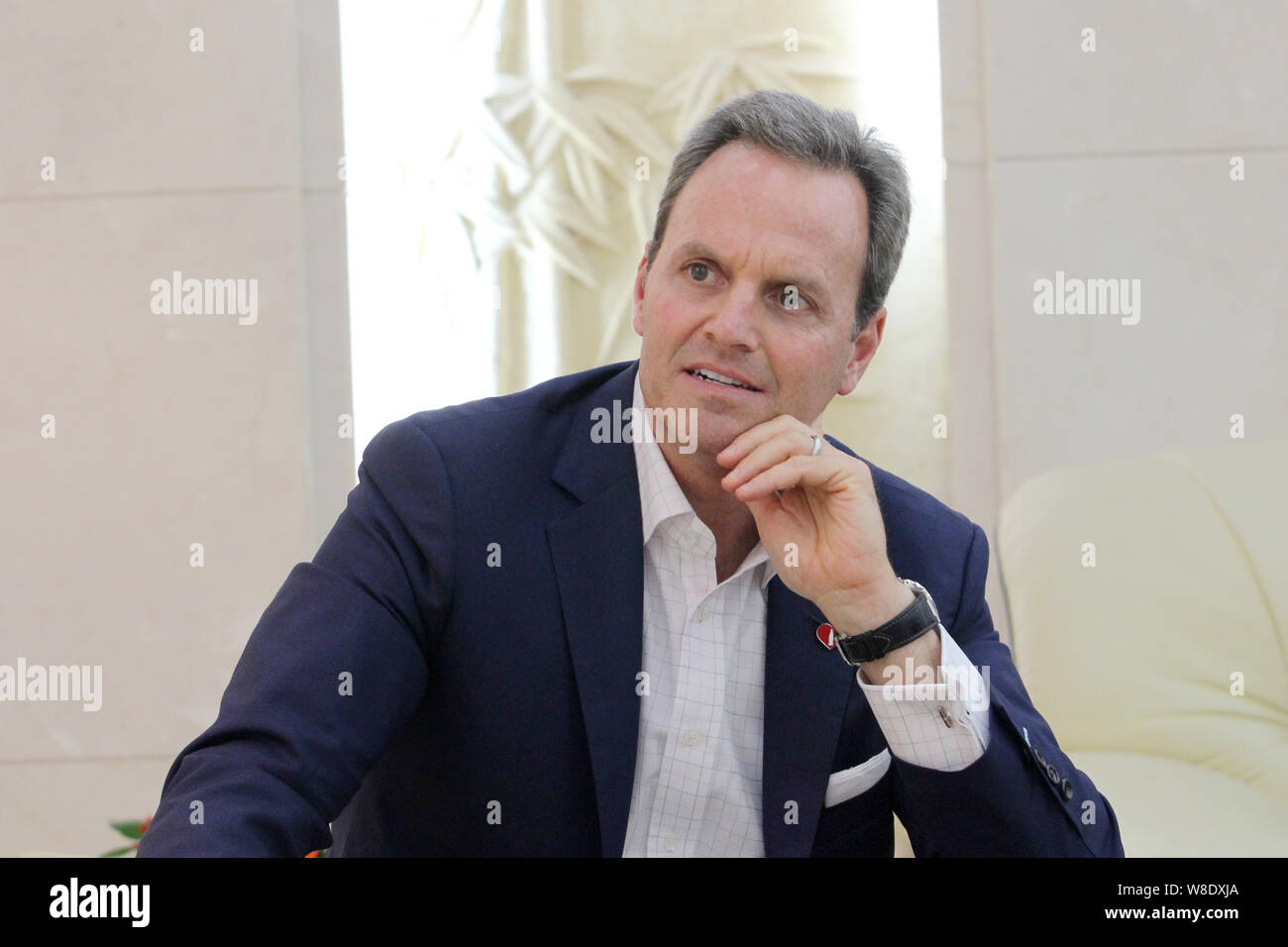 Bottling investments group hires stock photography and images Alamy