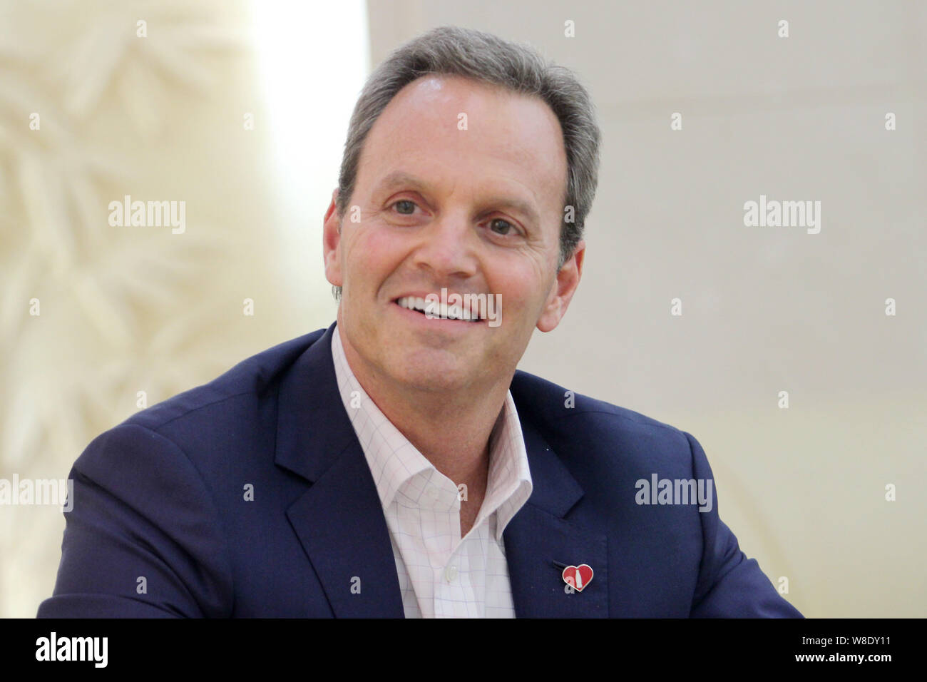 Bottling investments group hires stock photography and images Alamy