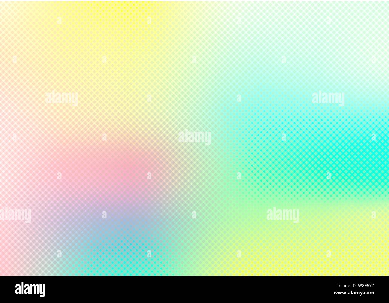 Smooth pastel hi-res stock photography and images - Alamy