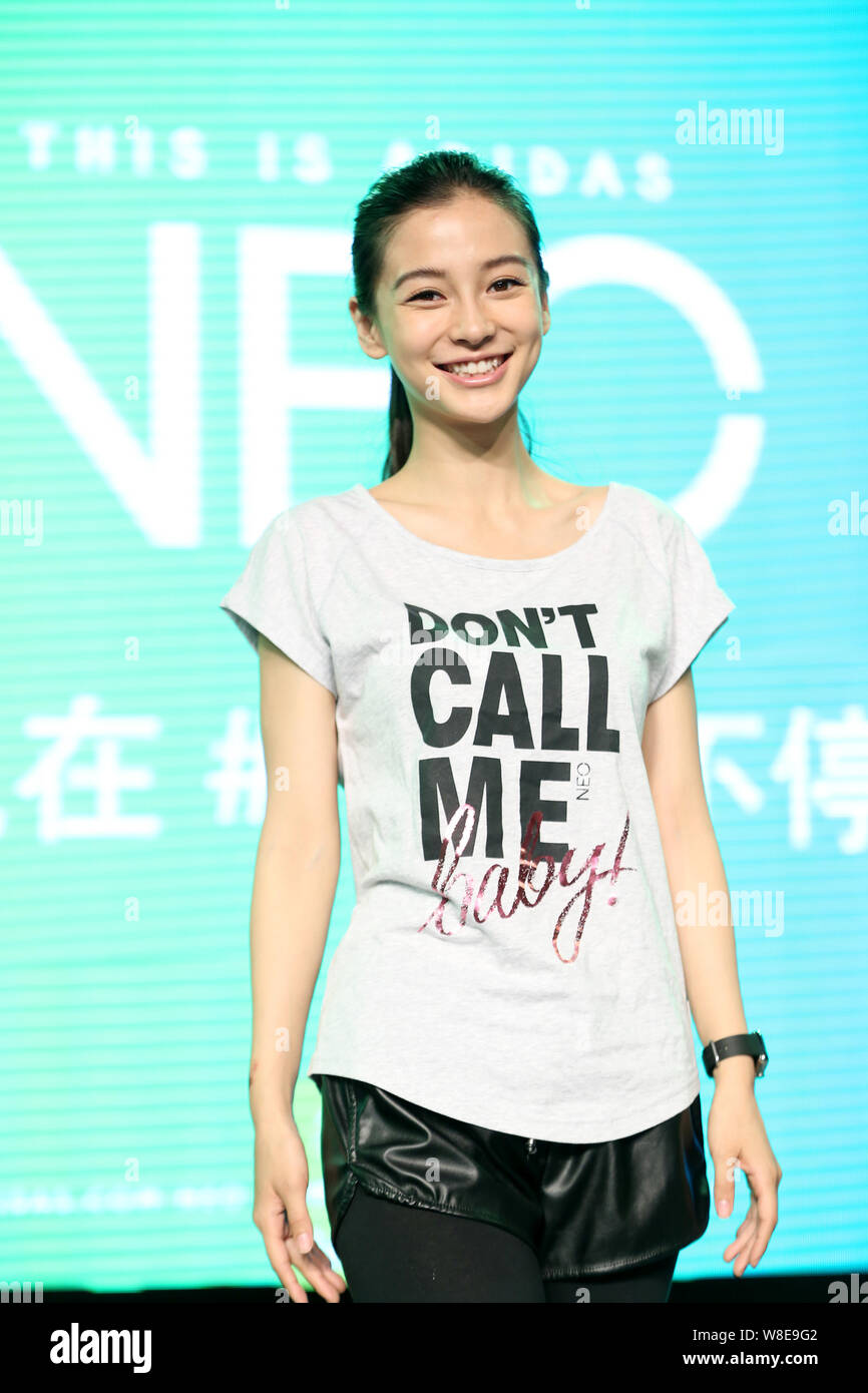 adidas neo expression