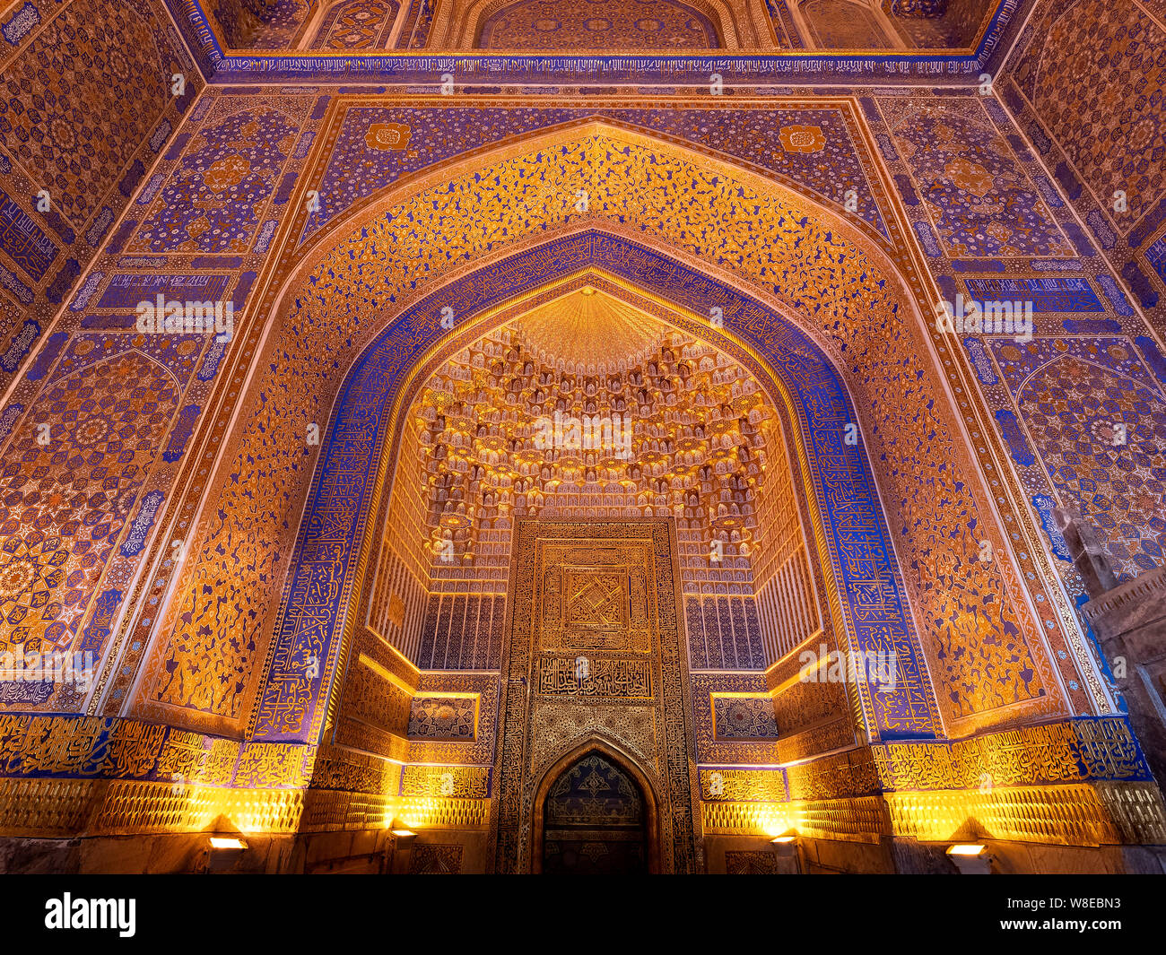 Gimnastikachi porno videolar va rasmlar Erotik ayol toshagi fotosurati